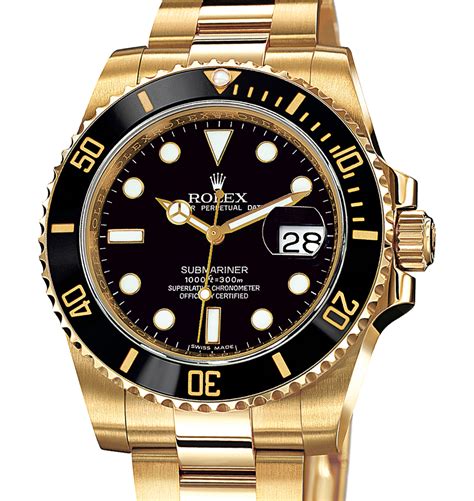 water resistant rolex watch men price|rolex oyster perpetual water resistance.